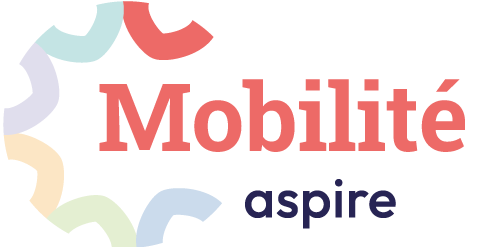 mobilité