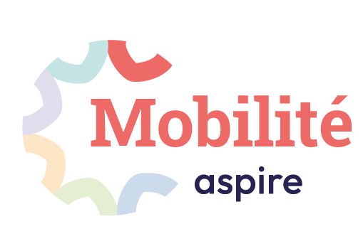 mobilité